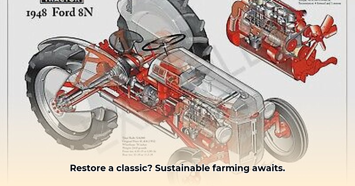 1948-ford-8n-tractor